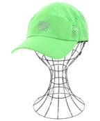 Loewe Cap Hat Yellow