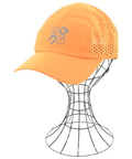 Loewe Cap Hat Orange