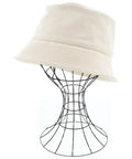 Loewe Hat Ivory