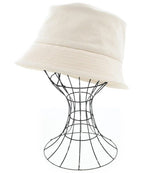 Loewe Hat Ivory