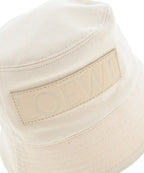 Loewe Hat Ivory — view 3
