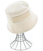 Loewe Hat Ivory — view 2