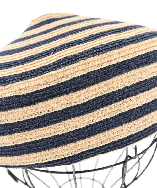 Gucci Newsboy Cap Beret Hat — view 3