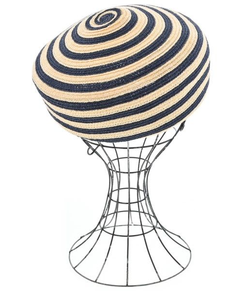 Gucci Newsboy Cap Beret Hat — view 2