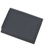 Louis Vuitton Taiga Enveloppe Carte de Visite Card Case