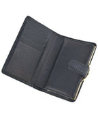 Louis Vuitton Epi Porte Monnaie Billets Viennois Wallet Coin Purse — view 3