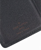 Louis Vuitton Epi Porte Monnaie Billets Viennois Wallet Coin Purse — view 6