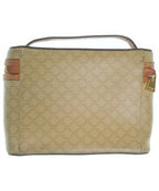 Celine Handbag Beige — view 2