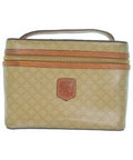 Celine Handbag Beige
