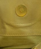 Bottega Veneta Tote Green — view 4