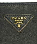 Prada Handbag Black — view 8