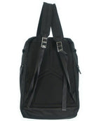 Prada Backpack Black — view 2