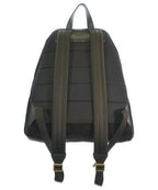 Gucci Backpack Brown — view 2