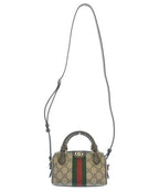 Gucci Handbag Beige — view 3