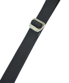 Gucci Shoulder Bag Black — view 6