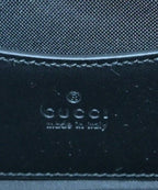Gucci Shoulder Bag Black — view 5