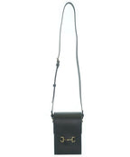 Gucci Shoulder Bag Black — view 3