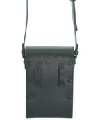 Gucci Shoulder Bag Black — view 2