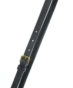 Gucci Shoulder Bag Black — view 6