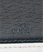 Gucci Shoulder Bag Black — view 5