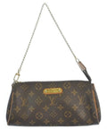 Louis Vuitton Shoulder Bag