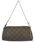 Louis Vuitton Shoulder Bag — view 2