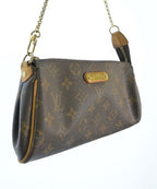 Louis Vuitton Shoulder Bag — view 8