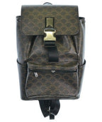 Celine Backpack Black