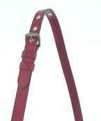 Louis Vuitton Shoulder Bag — view 6