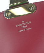 Louis Vuitton Shoulder Bag — view 5