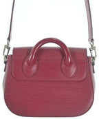 Louis Vuitton Shoulder Bag — view 2