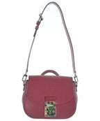 Louis Vuitton Shoulder Bag — view 3