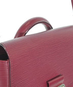 Louis Vuitton Shoulder Bag — view 7