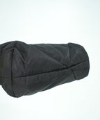 Prada Tote Black — view 8