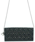 Dior Shoulder Bag Black — view 2