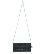 Dior Shoulder Bag Black — view 3