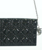 Dior Shoulder Bag Black — view 6