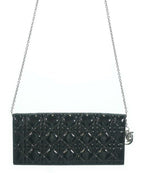 Dior Shoulder Bag Black