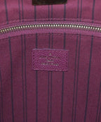 Louis Vuitton Tote — view 4