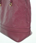 Louis Vuitton Tote — view 8