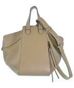 Loewe Shoulder Bag Beige