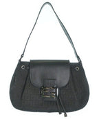 Fendi Handbag Black
