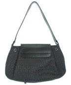 Fendi Handbag Black — view 2