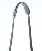 Prada Handbag Brown — view 6