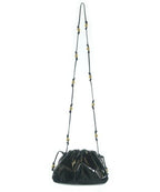 Bottega Veneta Shoulder Bag — view 3