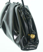Bottega Veneta Shoulder Bag — view 8