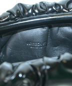 Bottega Veneta Shoulder Bag — view 5