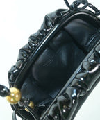 Bottega Veneta Shoulder Bag — view 4