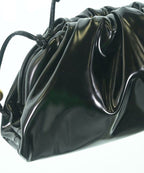 Bottega Veneta Shoulder Bag — view 7