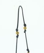 Bottega Veneta Shoulder Bag — view 6